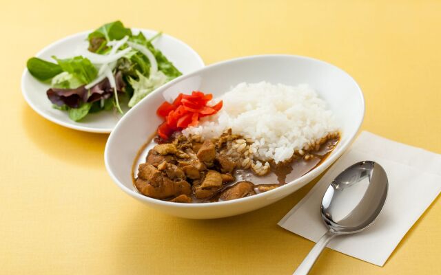 Y’s Hotel Shin - Osaka