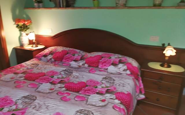 Girasole Country House