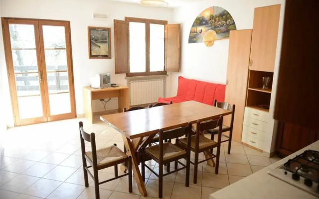 Residence San Francesco