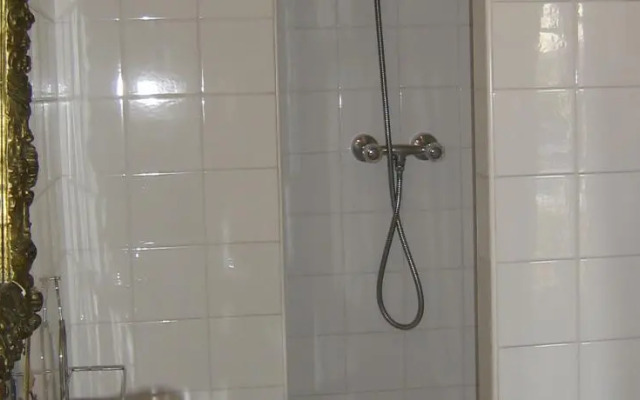 Château Saint Vincent