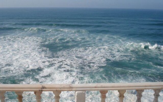 Casal Santa Virginia