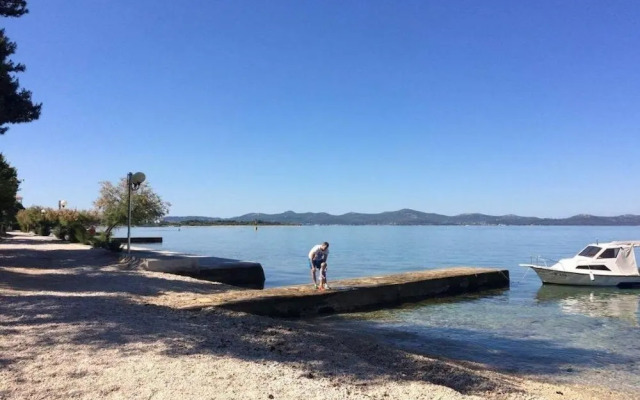 Ivan Z2 - 250 m From Beach - A1