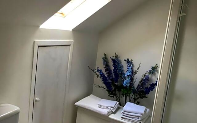 Oleanders BnB