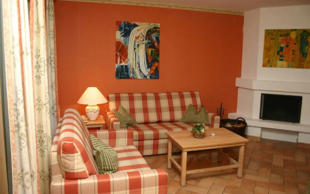 Fischland Ferienhäuser