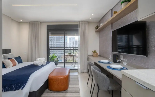 Haus Mitre Brooklin