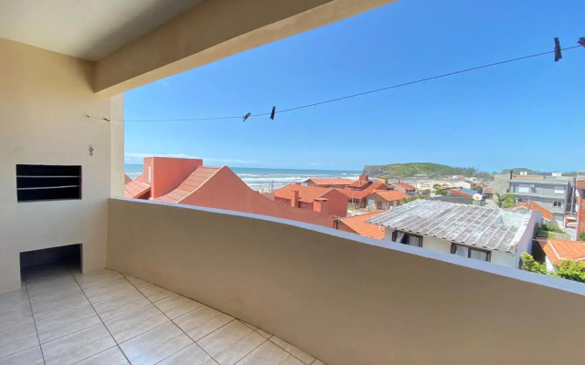 Residencial Marítimos