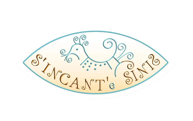 Agriturismo S'Incant'e Sinis