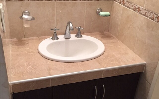 Rent Villa General Belgrano, Calamuchita