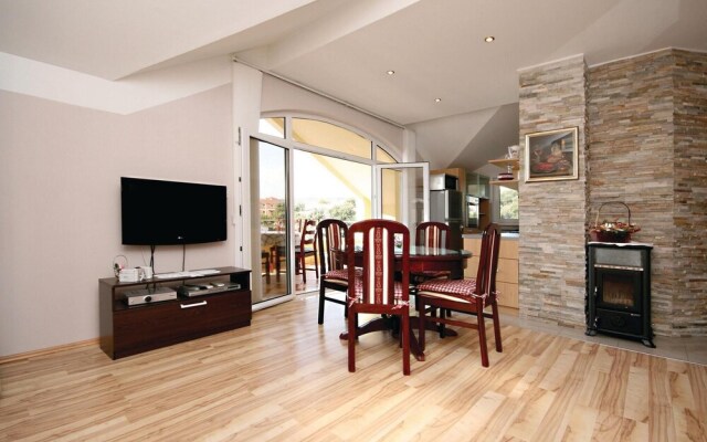 Amazing Home in Razanj With Wifi and 2 Bedrooms