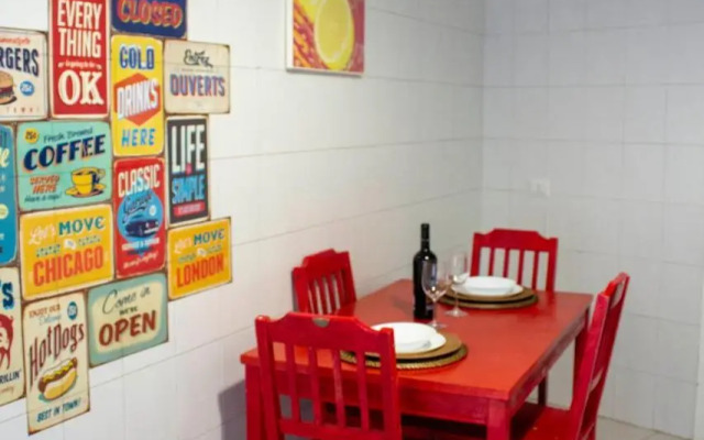 Casa Manolo Corsico Navigli Suite Apartment Milan (Adults Only)