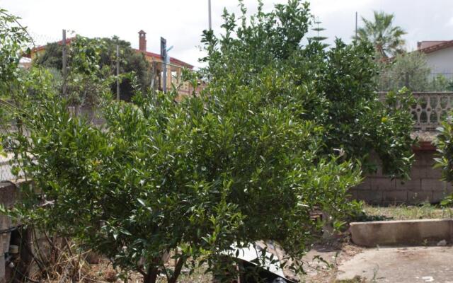 Casa vacanze Piscinas