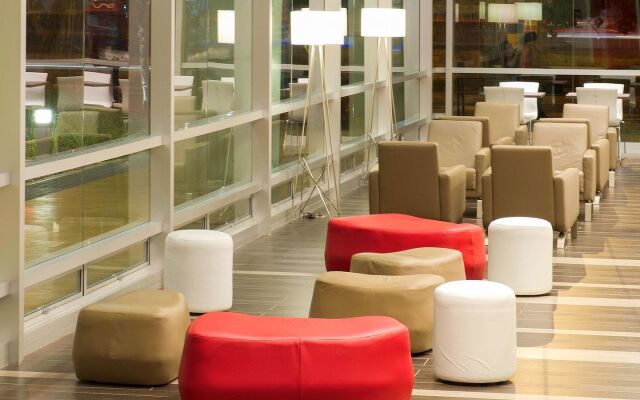 ibis Medellin