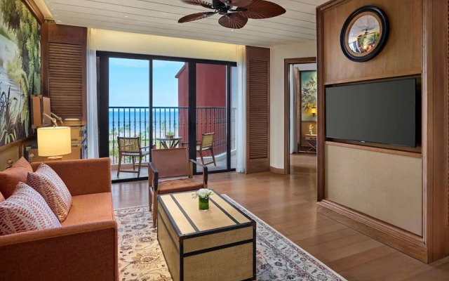 Mövenpick Resort Phan Thiet