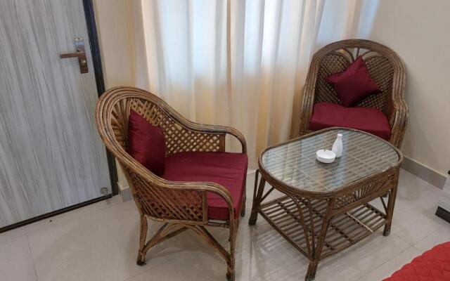 River View Resort Dolmar