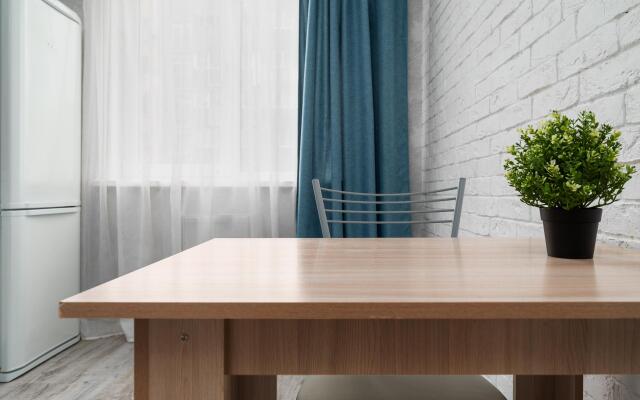 ТутЖивут на улице Византийская 7