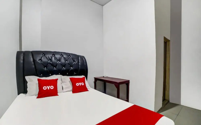 OYO 91224 Brayan Guest House
