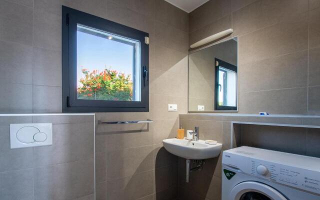 Heated Pool VILLA MATRIANA 36B, North Shore Villas