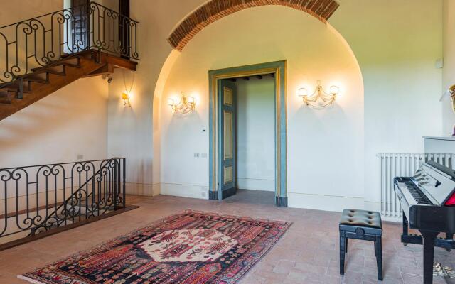 Ar-f628-mssa0at - Villa Pucci 12