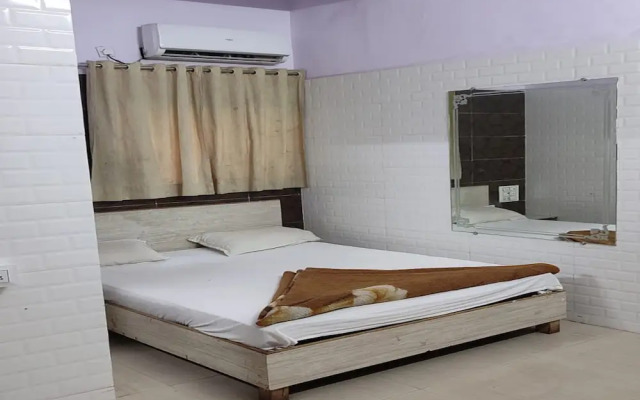 Hotel Metro Palace Resort