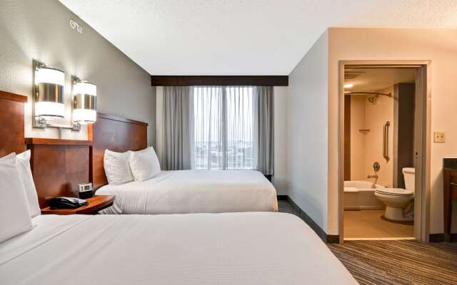 Hyatt Place Baton Rouge/I-10