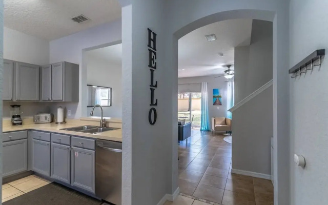 236 Regal Palms