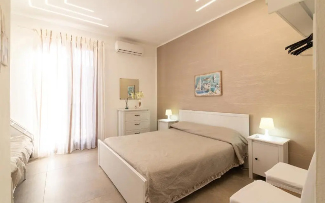 Casa dei sogni 1