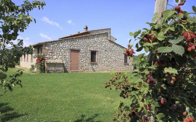 Villa Orte