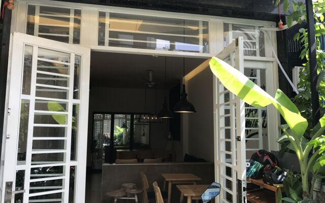 Ace Home Viet Nam