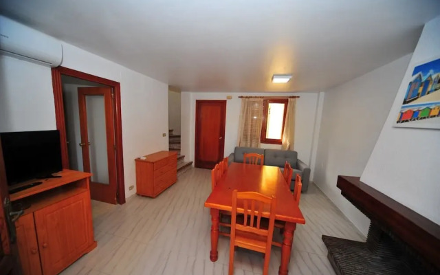 Costa Brasil Orange Costa