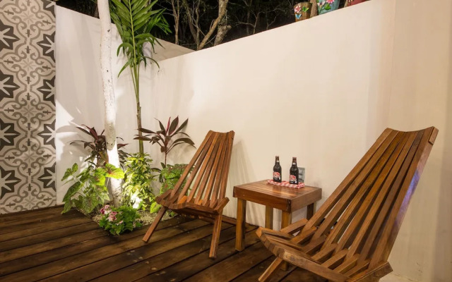 Villa Doce Magnificent 3 BDRM sleeps 6