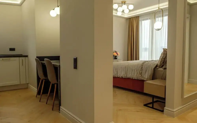 Belleview Cluj