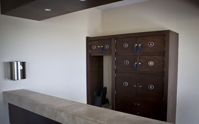 Pueblo Bonito Montecristo Luxury Villas - All Inclusive