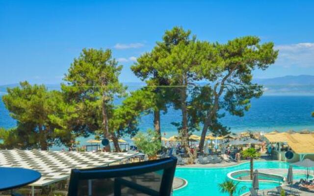 Sentido Thassos Imperial