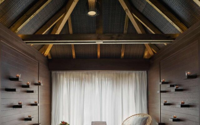 InterContinental Dominica Cabrits Resort & Spa