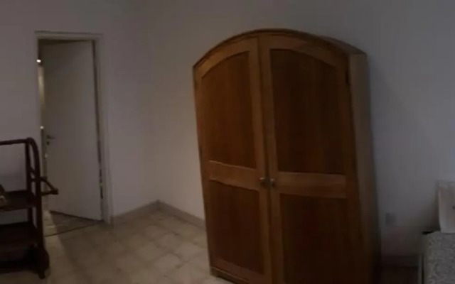 Loft & Bikes by Aristides St