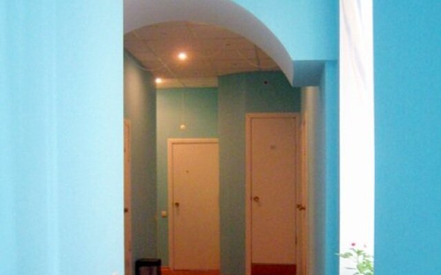 Prima Sport On Nevsky