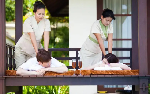 Karma Samui