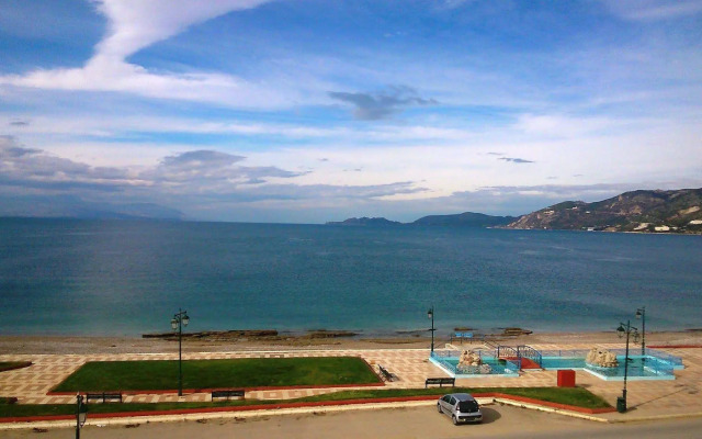Diolkos Studios