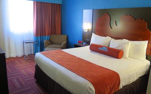 Aiden by Best Western Sedona