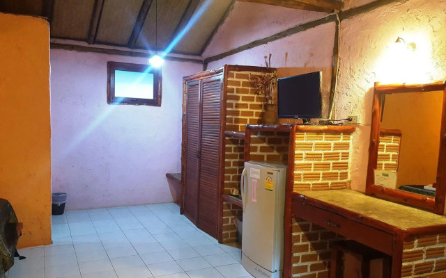 Chaweng Chalet