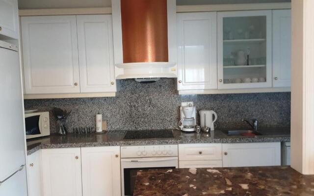 755 Las Ramblas Golf