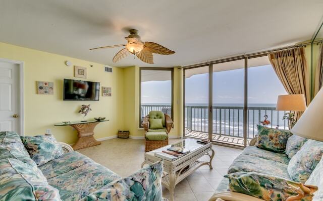 Emerald Cove by Condo-World