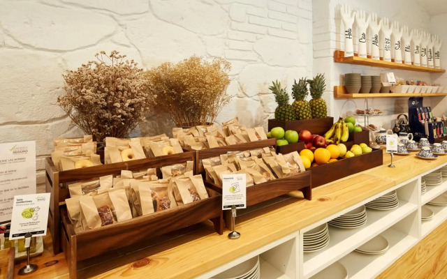 Sercotel Kalma Sitges
