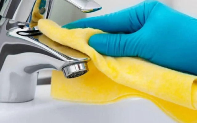 Amalfi Coast Seaside Tiny House x Solo Traveler