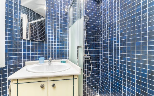 Travel Habitat San Vicente