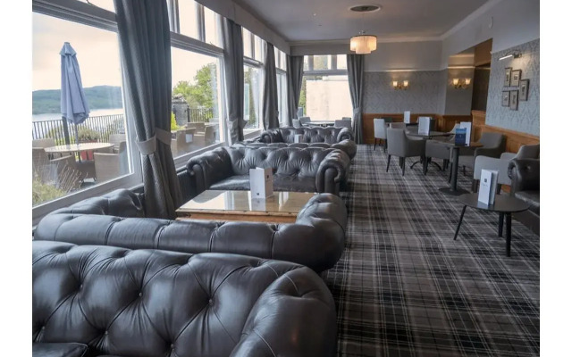 Beech Hill Hotel & Spa