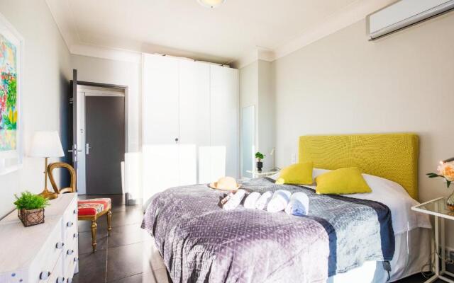 Le Fiorentina AP4248 by Riviera Holiday Homes