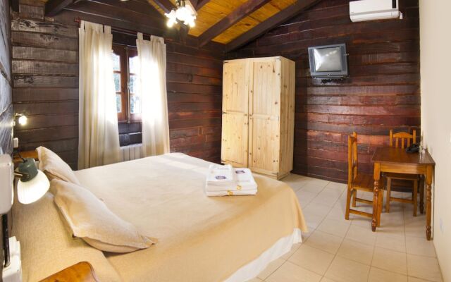 Posada Pfullendorf - Adults Only