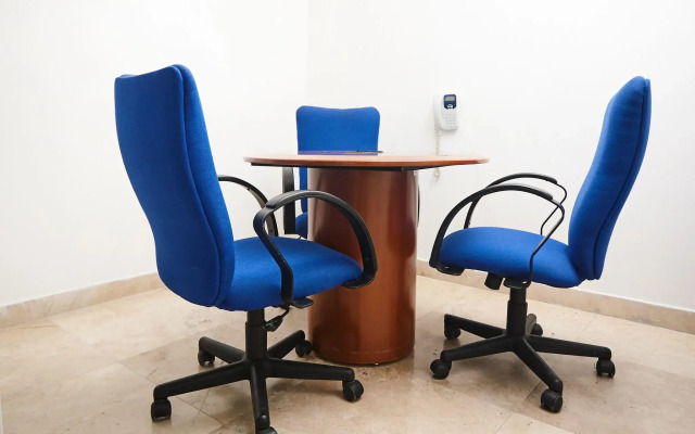Bh Business Hotel Group