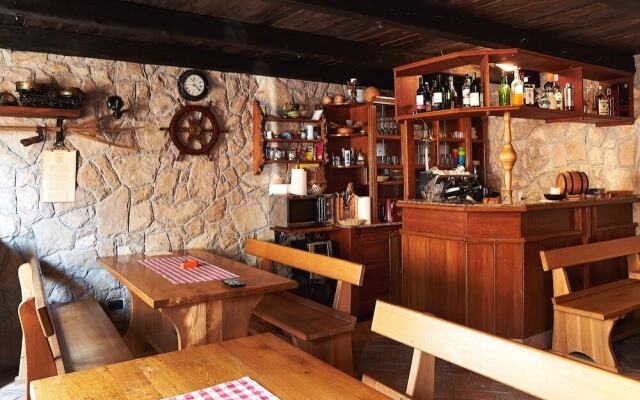 Apartments Villa Venera